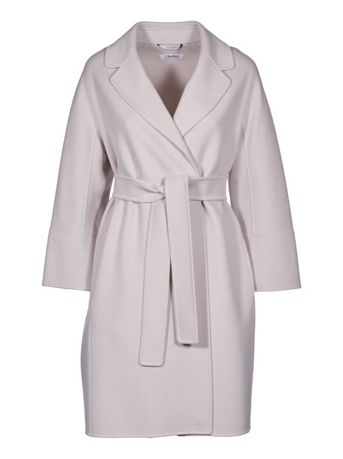  'S MAX MARA | 2519011101600055